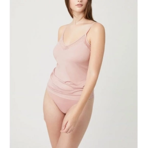 Dámska krátka košieľka 10007 - Ysabel Mora