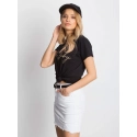 Sukne JMP-SD-JS655.38P - FPrice