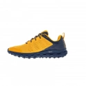 Pánska bežecká obuv Parkclaw G 280 / 000972-NENY-S - Inov-8