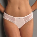 Dámske nohavičky / brazilky Emily 1301 powder rose - Anita RosaFaia