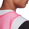 Pánsky rozlišovák Bib 14 M FI4187 - Adidas