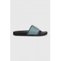 Pánske nazúvaky XJPM14 XN870 S959 modré - Emporio Armani