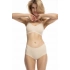 Dámska podprsenka Infinity Soft Bra Telová - Julimex