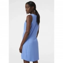 Dámske šaty Active Solen W 48167 619 - Helly Hansen