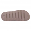 Pánske nazúvaky M 92800617154 béžové - Coqui Lou