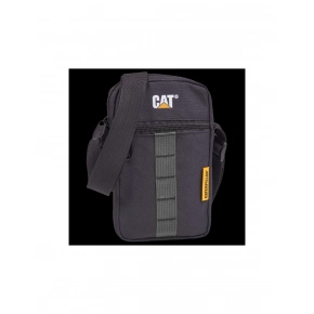 Pánska taška crossbody 84726-84 - CAT
