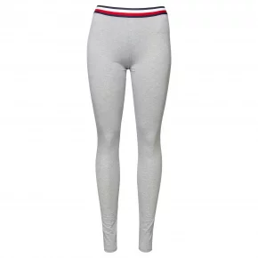 Dámské legíny UW0UW01283 - Tommy Hilfiger
