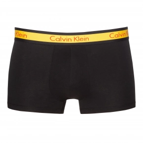 Pánské boxerky NB1443A - Calvin Klein