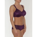 Podprsenka s kosticou Essential Minimizer W - Triumph
