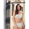 Podprsenka komfortná Havanna 5812 - Anita