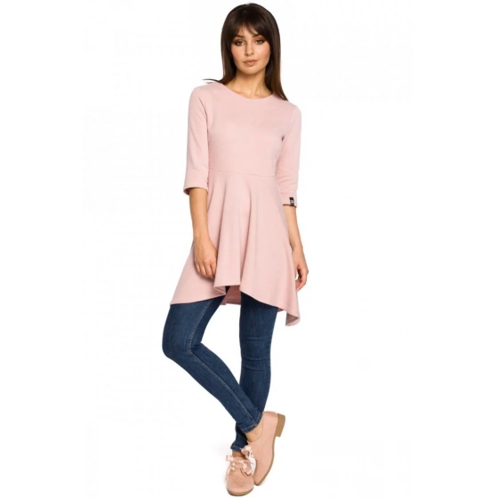 Dámsky top B057 - BEwear