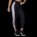 Dámske legíny Chrystie High tights - Better Bodies