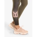 Dámske legíny Chrystie High tights - Better Bodies