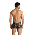 Pánske boxerky Power boxer - Anais