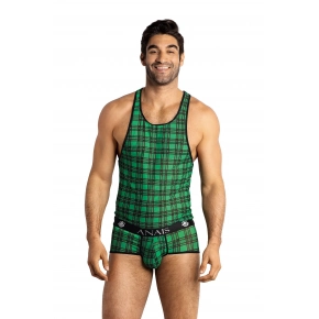 Pánsky top Magic top - Anais