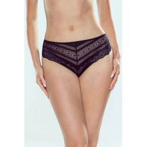 Dámske nohavičky Hariet - Eldar