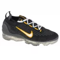 Pánske tenisky Air Vapormax 2021 FK DH4086 - Nike