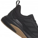 Pánska bežecká obuv Trainer V GX0728 - Adidas