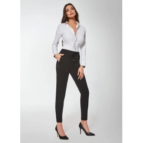 Dámske legíny Idalia - Bas Bleu