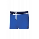 Pánske plavky Sport Collection L4N - Self