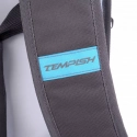 Športová taška Volum 102000172049 biela - Tempish