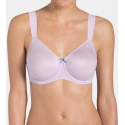 Podprsenka s kosticou Essential Minimizer W - Triumph