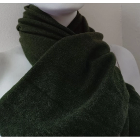 Dámsky kašmírový šál 01 - Cashmere