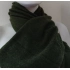 Dámsky kašmírový šál 01 - Cashmere