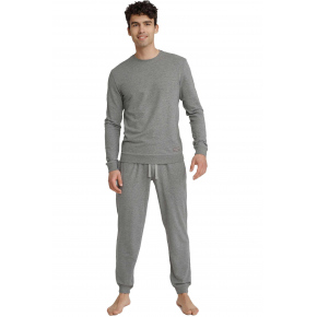 Pánske pyžamo 40951 Universal - HENDERSON