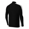 Pánska mikina Dri-FIT Academy M DR1710-010 Čierna - Nike