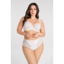 K850 FIGI FOREVER WHITE
