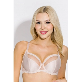 BIUSTONOSZ OPIUM SOFT 19213 BEIGE BIUSTONOSZ OPIUM SOFT 19213 BEIGE