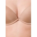 Podprsenka Touch Me 29B342 - Implicite