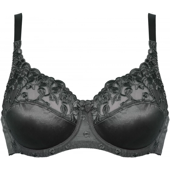 Dámska podprsenka 87543 - Naturana