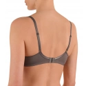 Podprsenka s kosticou Fame 805819 - Felina