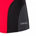 Pánske plavky Sykes M sykes-men-01 - Crowell