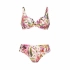 Dámske dvojdielne plavky Style Hermine bikini 8405 - Anita Classix