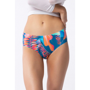 Dámske nohavičky Jungle Classic - Julimex Dámske nohavičky Jungle Classic - Julimex