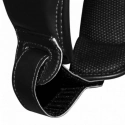 ŠPORT Boxerská prilba Hybrid H50 02351-01M Čierna - Adidas