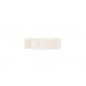 Predlžovač obvodu k podprsenke BA-03 1 - Julimex