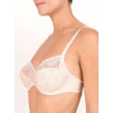 Podprsenka s kosticou Tiffany 805821 - Felina
