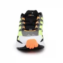 Pánske športové topánky Cell Alien OG 369801 07 Mix farieb - Puma