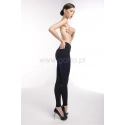 Dámske legíny Next Leggins 44531 Čierna - Gatta