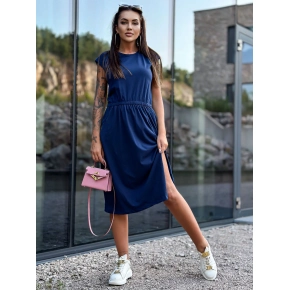 Dámske šaty TW SK 2318.69P - Mayflies