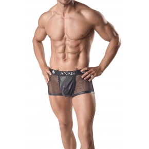Pánske boxerky Ares boxer - Anais