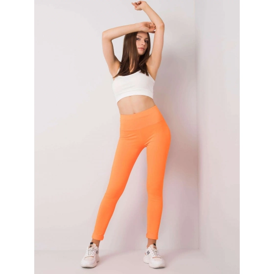 Legíny EM LG 597.32 fluo oranžová - FPrice