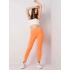 Legíny EM LG 597.32 fluo oranžová - FPrice