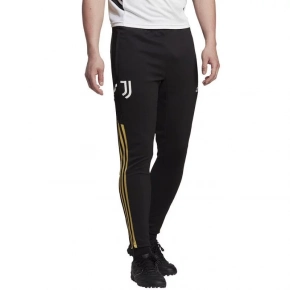 Tréningové nohavice M HG1355 čierne - Adidas
