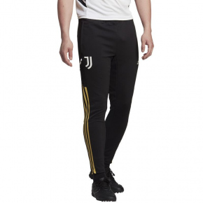 Tréningové nohavice M HG1355 čierne - Adidas