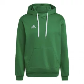 Pánska mikina HI2141 Zelená - Adidas